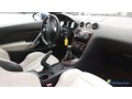 peugeot-rcz-cx-095-cx-small-4