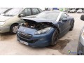 peugeot-rcz-cx-095-cx-small-3