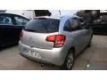 citroen-c3-ak-787-lc-small-3