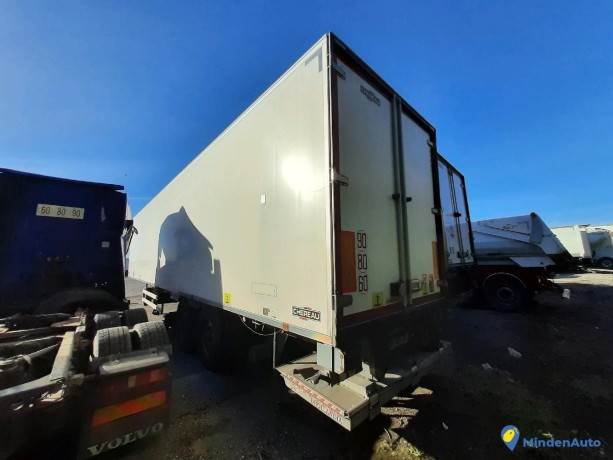 chereau-remorque-frigo-sans-energie-big-2