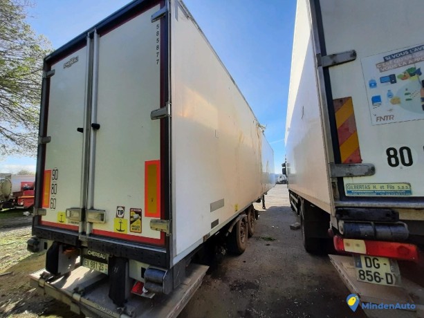 chereau-remorque-frigo-sans-energie-big-3