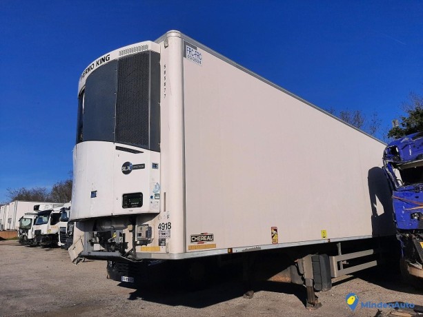 chereau-remorque-frigo-sans-energie-big-0