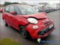 fiat-500l-urban-pop-star-small-2