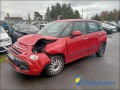 fiat-500l-urban-pop-star-small-3