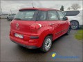 fiat-500l-urban-pop-star-small-1