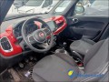 fiat-500l-urban-pop-star-small-4