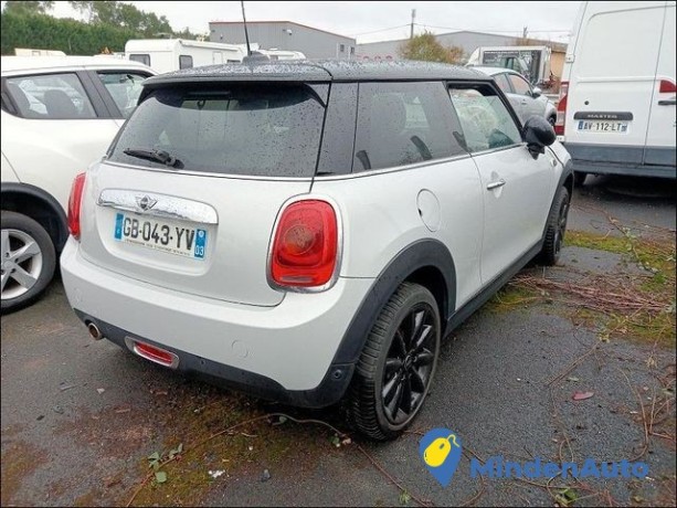 mini-cooper-mini-3-trg-cooper-d-big-1