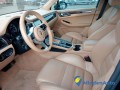 porsche-macan-turbo-small-4