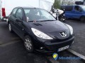 peugeot-206-07-2011-04-2012-206-14-hdi-fap-70-a-small-1