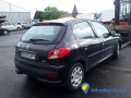 peugeot-206-07-2011-04-2012-206-14-hdi-fap-70-a-small-2