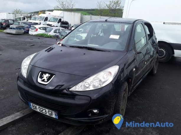 peugeot-206-07-2011-04-2012-206-14-hdi-fap-70-a-big-0