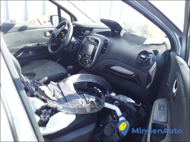 renault-captur-phase-1-01-2016-05-2017-captur-09-e-big-4