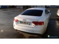 audi-a5-coupe-da-069-as-small-0