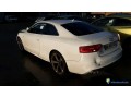 audi-a5-coupe-da-069-as-small-1