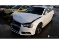 audi-a5-coupe-da-069-as-small-3