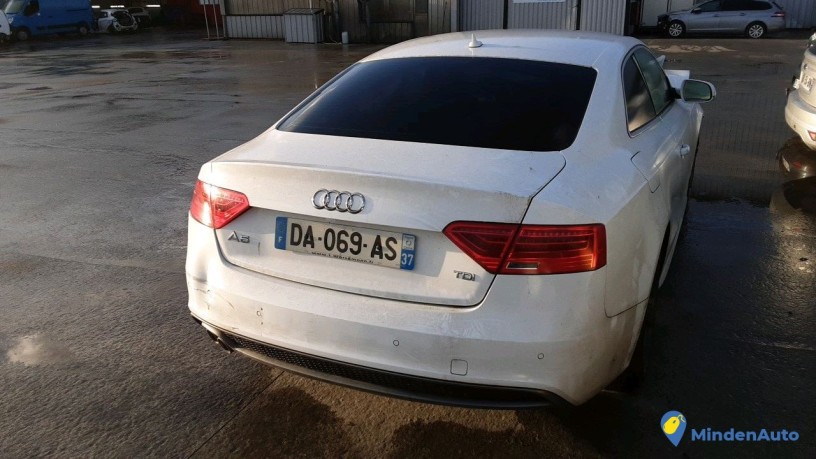 audi-a5-coupe-da-069-as-big-0