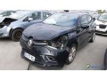 renault-clio-eg-017-vc-small-2