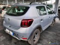 dacia-sandero-ii-09-tce-90-ch-ref-317493-small-2