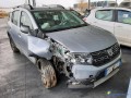 dacia-sandero-ii-09-tce-90-ch-ref-317493-small-3