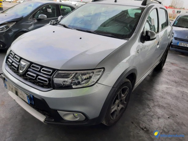 dacia-sandero-ii-09-tce-90-ch-ref-317493-big-1