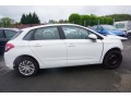 citroen-c4-2-small-6