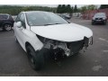 citroen-c4-2-small-5