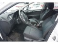 citroen-c4-2-small-3