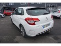 citroen-c4-2-small-8