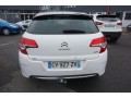 citroen-c4-2-small-7