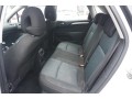 citroen-c4-2-small-1