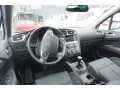 citroen-c4-2-small-0