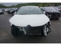 citroen-c4-2-small-11