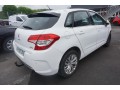 citroen-c4-2-small-12