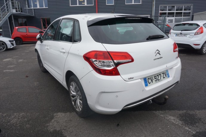 citroen-c4-2-big-8