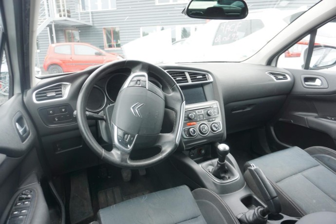 citroen-c4-2-big-0