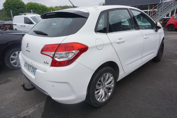 citroen-c4-2-big-12