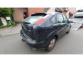 ford-focus-2-small-3