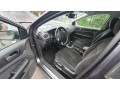 ford-focus-2-small-7