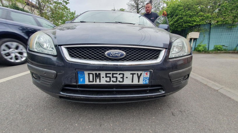 ford-focus-2-big-5