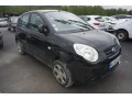 kia-picanto-1-small-17