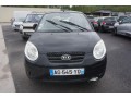 kia-picanto-1-small-16