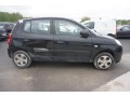 kia-picanto-1-small-15