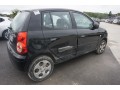 kia-picanto-1-small-14