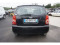 kia-picanto-1-small-13