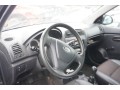 kia-picanto-1-small-5