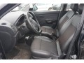 kia-picanto-1-small-7