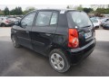 kia-picanto-1-small-12