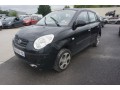 kia-picanto-1-small-10