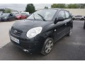 kia-picanto-1-small-9