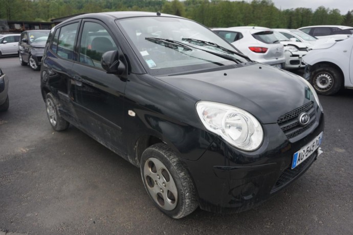 kia-picanto-1-big-17